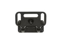 Picture of CARR Mega Step Hitch Mount - Heavy Duty - XM4 Matte - For 2 in.-2.5 in Receivers. - Single