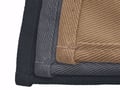 WeatherTech Universal Seat Protector - 3 colors