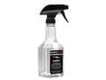Picture of Weathertech TechCare Tire Gloss w/Cross Link Action - One 15 oz. Bottle - One 24 oz. Refill