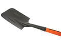 Picture of Rhino-Rack Shovel - Square Mouth - 304 Stainless Steel Blade - Corrosion Resistant