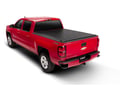 Picture of TruXedo Lo Pro QT Tonneau Cover - 5 ft. 9 in. Bed- w/ Sport Bar