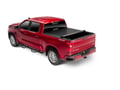 Picture of TruXedo Lo Pro QT Tonneau Cover - 5 ft. 9 in. Bed- w/ Sport Bar