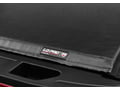 Picture of Truxedo Lo-Pro Tonneau Cover - With Sport Bar - 8' 1