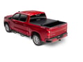 Picture of Truxedo Lo-Pro Tonneau Cover - With Sport Bar - 8' 1