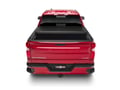 Picture of TruXedo Lo Pro QT Tonneau Cover - 6 ft. 2 in. Bed-  w/ Sport Bar