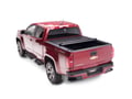 Picture of Truxedo Lo-Pro Tonneau Cover - With Sport Bar - 5' 1