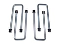 Picture of Axle U-Bolt - Rear - w/2.5 in. Axle