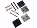 Picture of Add-A-Leaf Kit - 1.5 in. - Front - Incl. Center Pins - Pair - 4 Wheel Drive
