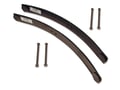 Picture of Add-A-Leaf Kit - 1.5 in. - Rear - Incl. Center Pins - Pair - 4 Wheel Drive