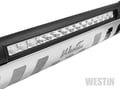 Westin Ultimate LED Bull Bars