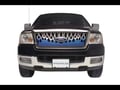 Picture of Rampage Tailgate Light Bar - 60