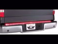 Picture of Rampage Tailgate Light Bar - 60