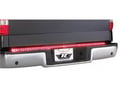 Picture of Rampage Tailgate Light Bar - 49