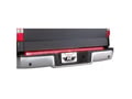 Picture of Rampage Tailgate Light Bar - 49