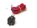 Picture of Rampage HD Wiring Harness - 40 AMP