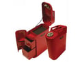 Picture of Rampage Trail Can Utility/Tool Box