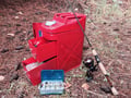 Picture of Rampage Trail Can Utility/Tool Box
