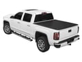 Picture of Lomax Tri-Fold Hard Bed Cover - 5' 8
