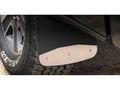 Luverne Custom Textured Rubber Mud Guards