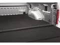 Picture of BedRug Impact Mat -  5 ft. 9.3 in. Bed