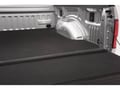 Picture of BedRug Impact Mat -  8 ft. 1.6 in. Bed