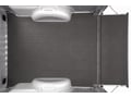 Picture of BedRug Impact Mat -  5 ft. 7.1 in. Bed