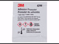 Picture of Spray In Liner Adhesion Promoter - For Use w/BedRug Liner Kit