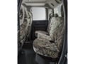 Covercraft Carhartt Mossy Oak Seat Covers