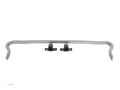 Picture of Hellwig Sway Bar - Solid - 1 3/8 in. Rear
