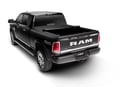 Picture of Truxedo Pro X15 Tonneau Cover - 8' Bed