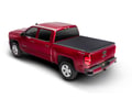 Picture of Truxedo Pro X15 Cover - 8 ft. Bed w/ Single Rears Wheels