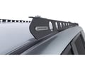 Picture of Rhino-Rack Backbone Roof Rack System - 3 Base Mounting - For Use w/Pioneer System