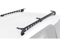 Picture of Rhino-Rack Backbone Roof Rack System - 3 Base Mounting - For Use w/Pioneer System