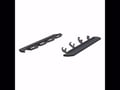 Picture of Aries RidgeStep Commercial Running Boards w/Brackets 