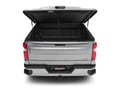Picture of UnderCover Elite LX Hard Cover - 6 ft 7 in Bed - Paint Code G7C - Will not fit Carbon Pro model