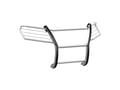 Picture of Aries Grill Guard - 1 pc. - Polished Stainless Steel