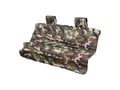 Picture of Aries Seat Defender Aries Seat Cover - Camo
