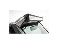 Picture of Aries LED Light Bar - 50 in. - Double Row