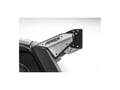 Picture of Aries LED Light Bar - 50 in. - Double Row
