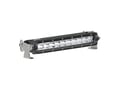 Picture of Aries LED Light Bar - 10 in. - Single Row