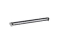 Picture of Aries LED Light Bar - 30 in. - Single Row