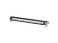 Picture of Aries LED Light Bar - 20 in. - Single Row