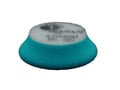 Picture of RUPES DA Intermediate Foam Pad - 1.5