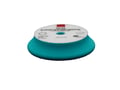 Picture of Rupes D-A Intermediate Cutting Foam Pad - Light Blue - 4