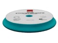 Picture of Rupes D-A Intermediate Cutting High Performance Foam Pad - Light Blue - 7