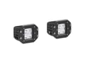 Picture of Aries LED Worklight - 2 in. - Square - Flush-Mount