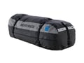 Picture of Rhino Rack PVC Luggage Bag