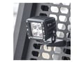 Picture of Aries LED Worklight - 2 in. - Square