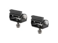 Picture of Aries Base-Mount Light Bar Brackets