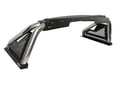 Picture of Go Rhino Sport Bar 2.0 - Polished Stainless Steel - Lights Not Included